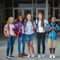 The Impact of Dress Code and Uniform Policies in Public Schools in Coral Springs, FL