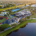 The Ultimate Guide to After-School Programs and Clubs in Coral Springs, FL